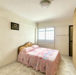 Blk 284 Tampines Street 22 (Tampines), HDB 3 Rooms #518448221
